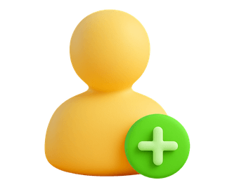 Ravalizio registration page for creating a trading account